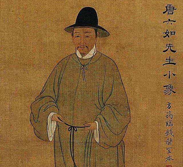 /mingxing/a451046.html