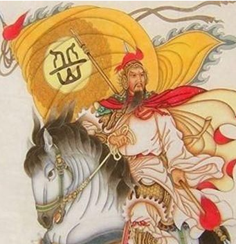 /mingxing/a451049.html