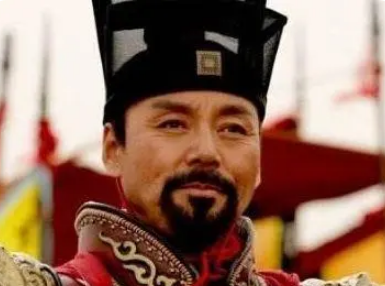 /mingxing/a451062.html