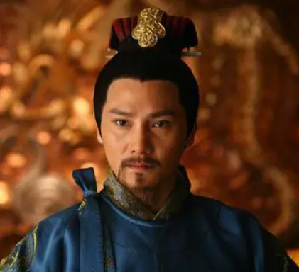 /mingxing/a451068.html