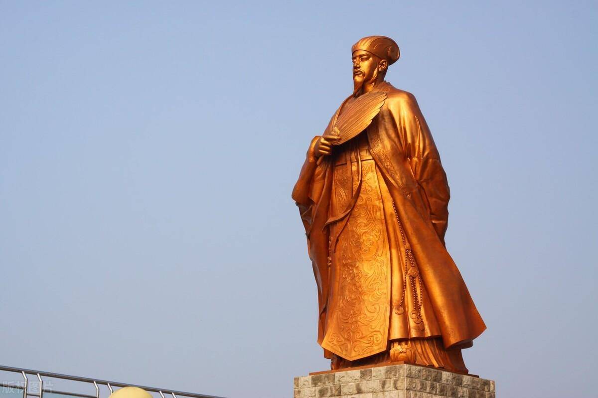 /mingxing/a451178.html