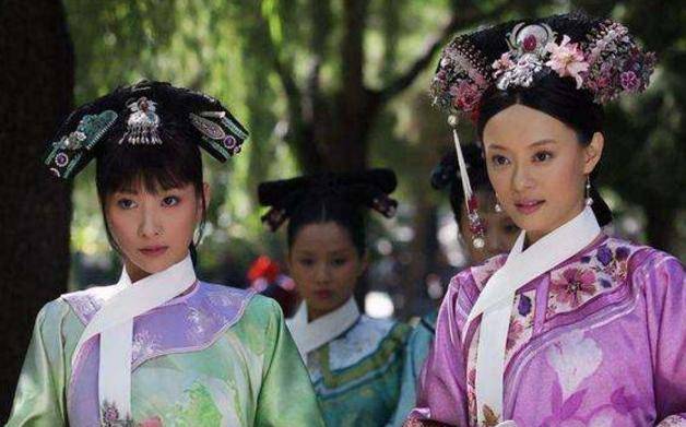 /mingxing/a451187.html