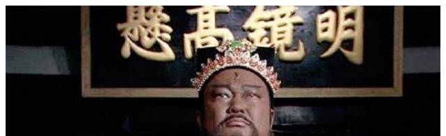 /mingxing/a451231.html