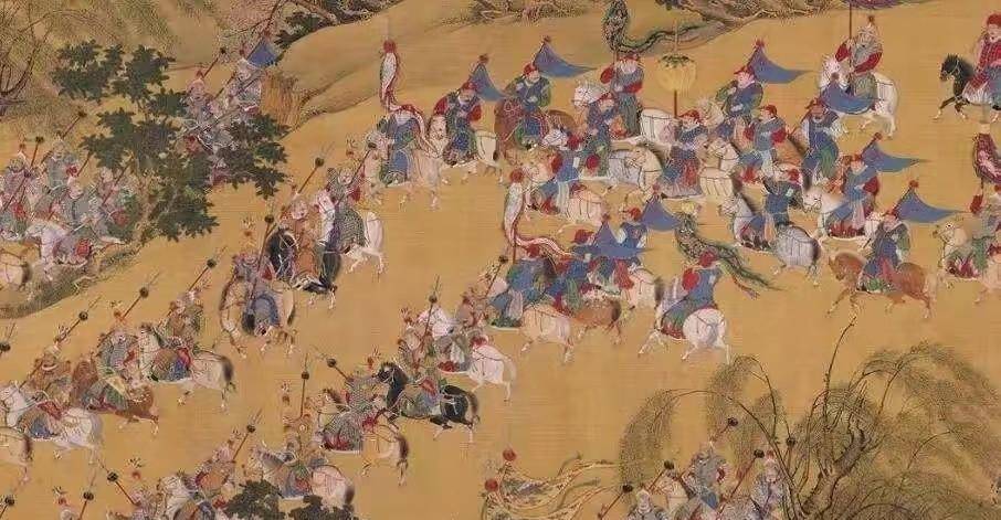 /mingxing/a451237.html