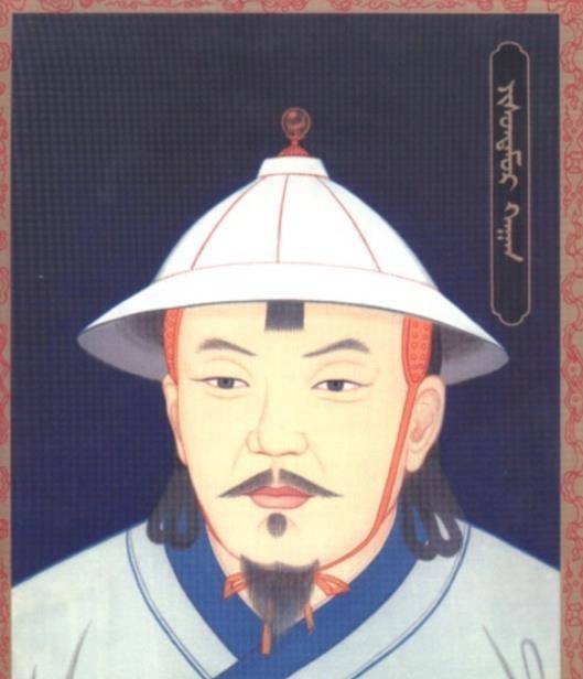 /mingxing/a451251.html