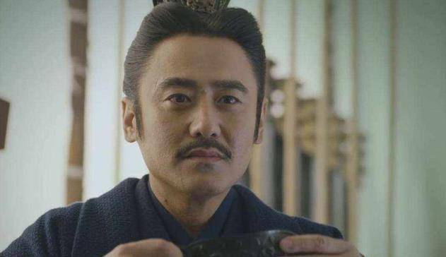 /mingxing/a451271.html