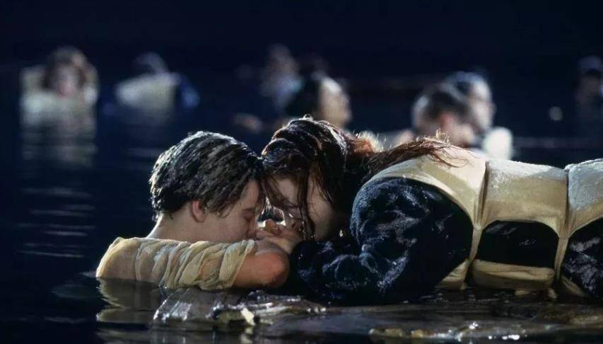 /mingxing/a451359.html