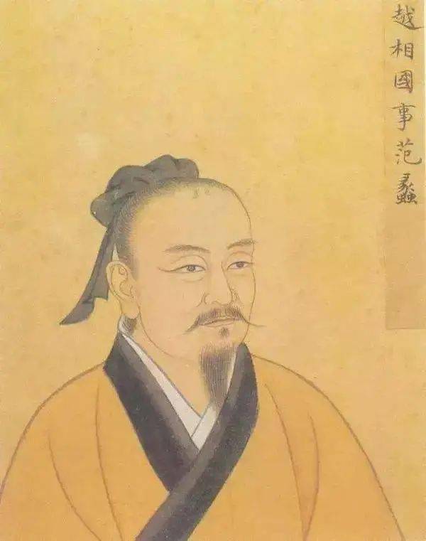 /mingxing/a451376.html