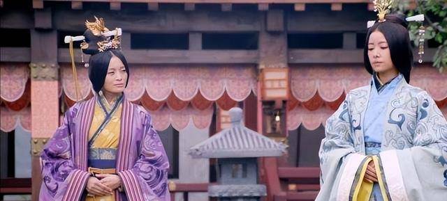 /mingxing/a451379.html