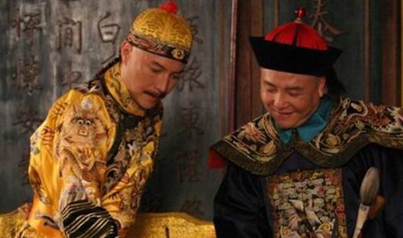 /mingxing/a451386.html