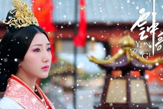 /mingxing/a451389.html