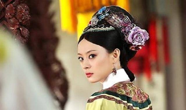 /mingxing/a451390.html