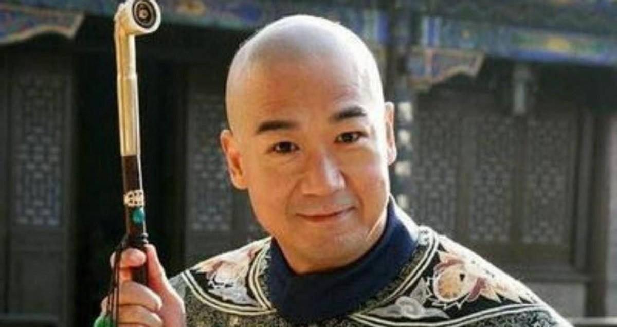 /mingxing/a451479.html