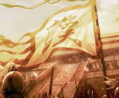 /mingxing/a451649.html