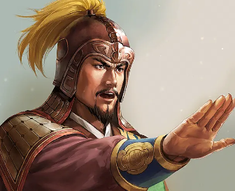 /mingxing/a451651.html