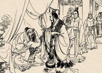 /mingxing/a451655.html