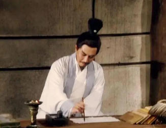 /mingxing/a451658.html