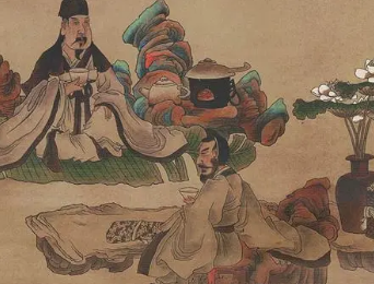 /mingxing/a451660.html