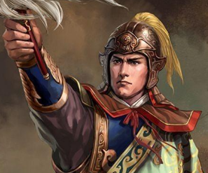 /mingxing/a451661.html