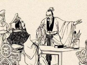 /mingxing/a451663.html