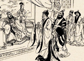 /mingxing/a451664.html