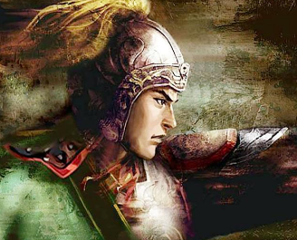 /mingxing/a451665.html