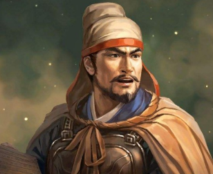 /mingxing/a451666.html