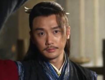 /mingxing/a451667.html