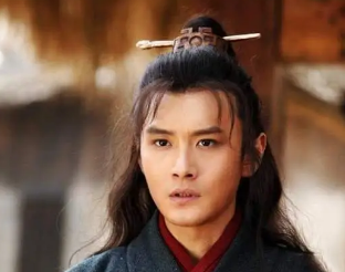 /mingxing/a451668.html