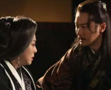 /mingxing/a451670.html