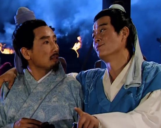 /mingxing/a451671.html