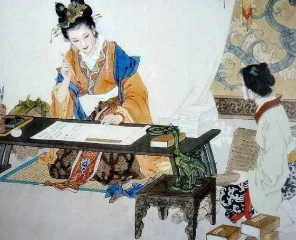 /mingxing/a451673.html