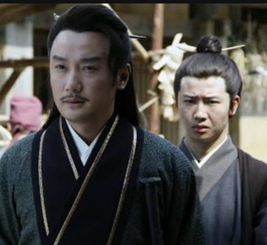 /mingxing/a451674.html