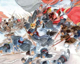 /mingxing/a451676.html