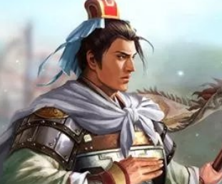 /mingxing/a451677.html