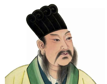 /mingxing/a451678.html