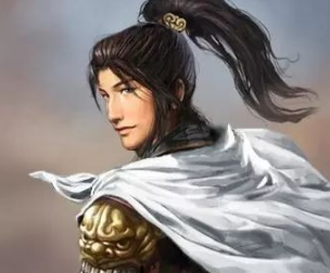 /mingxing/a451679.html