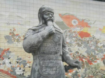 /mingxing/a451680.html