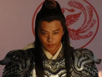 /mingxing/a451681.html