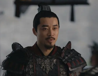 /mingxing/a451682.html