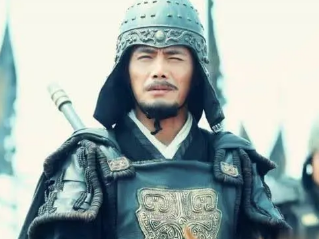 /mingxing/a451683.html