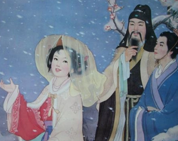 /mingxing/a451685.html