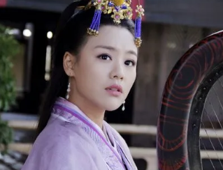 /mingxing/a451686.html