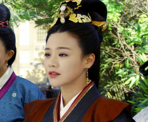 /mingxing/a451688.html