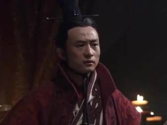 /mingxing/a451689.html