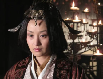 /mingxing/a451690.html