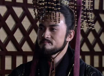 /mingxing/a451691.html