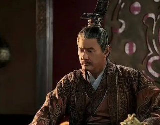 /mingxing/a451693.html