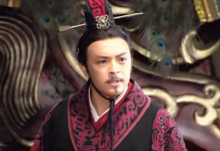 /mingxing/a451696.html