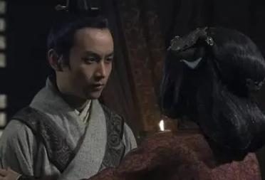 /mingxing/a451697.html